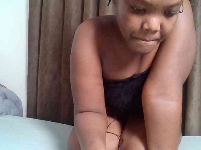 Sexyicey webcam