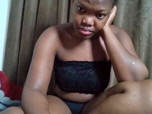 Sexyicey