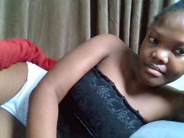 Sexyicey