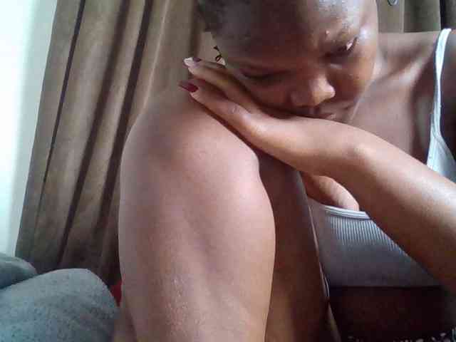 Sexyicey