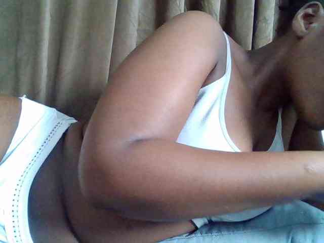 Sexyicey Sexyicey