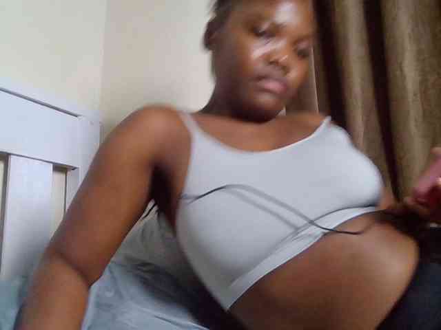Sexyicey webcam