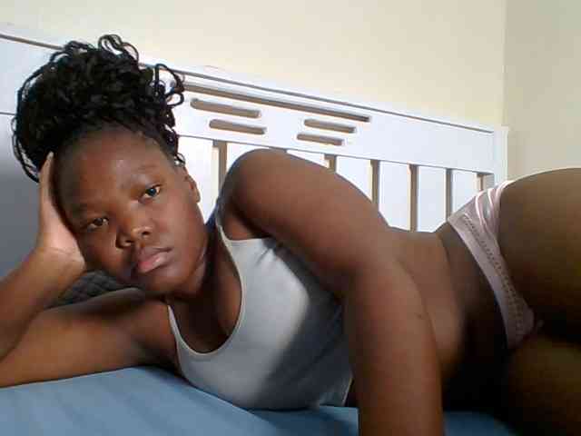 Sexyicey webcam