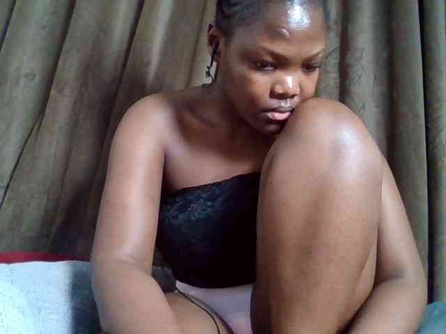 Sexyicey