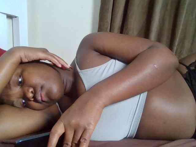 Sexyicey