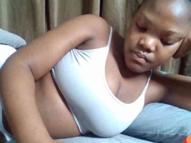 Sexyicey
