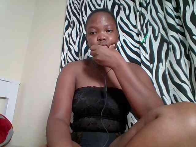 Sexyicey