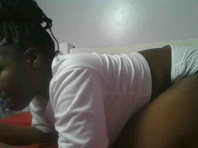 Sexyicey webcam