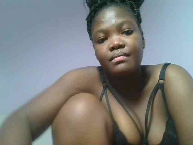 Sexyicey webcam
