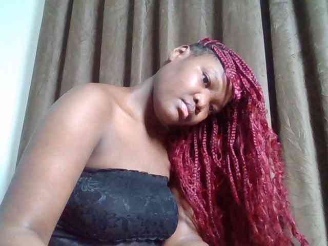 Sexyicey webcam