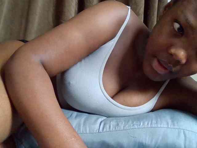 Sexyicey