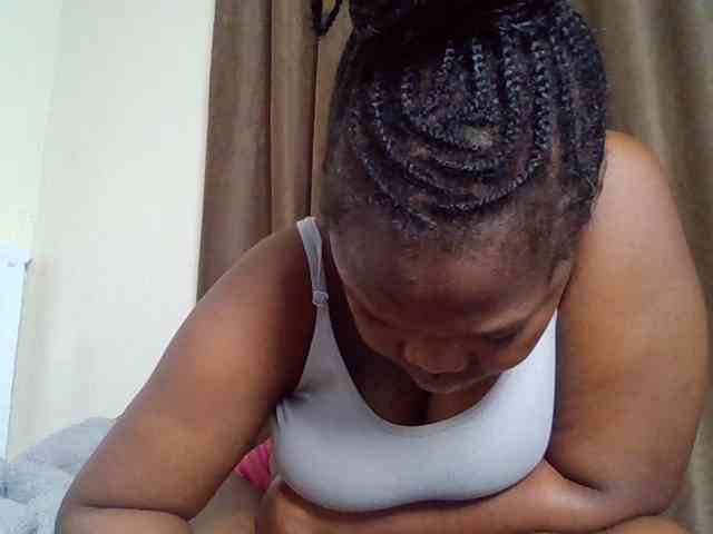 Sexyicey