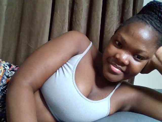 Sexyicey