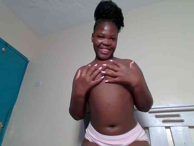Sexyicey webcam