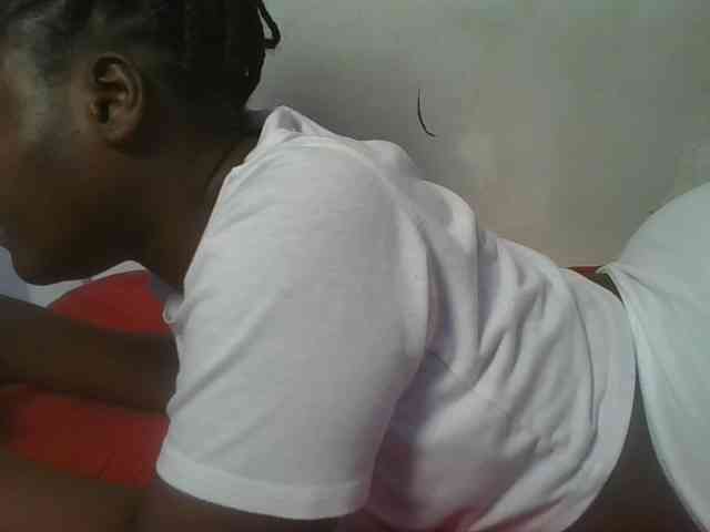 Sexyicey webcam