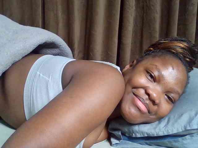 Sexyicey