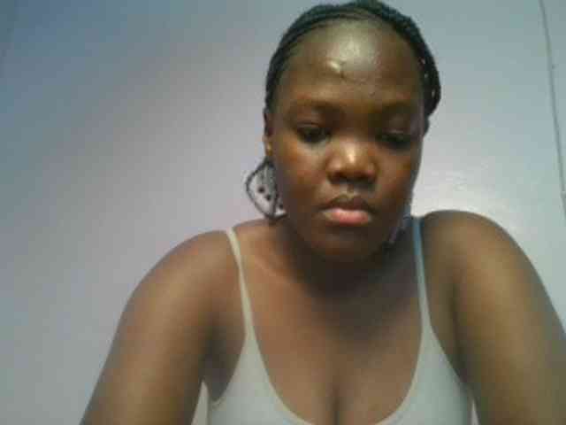 Sexyicey webcam