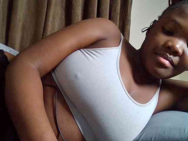 Sexyicey webcam