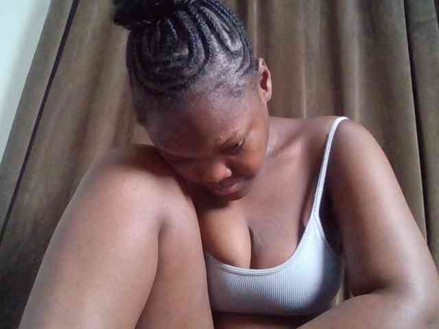 Sexyicey