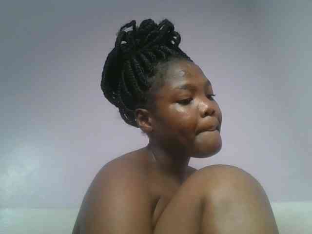 Sexyicey webcam