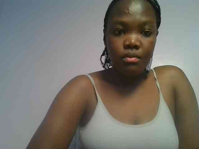 Sexyicey webcam