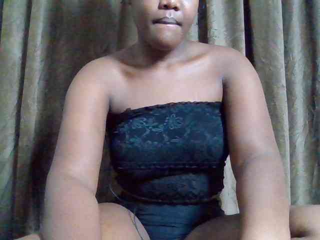 Sexyicey webcam