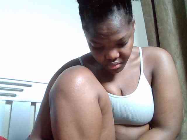 Sexyicey