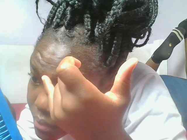 Sexyicey