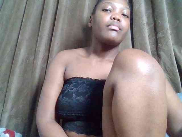 Sexyicey