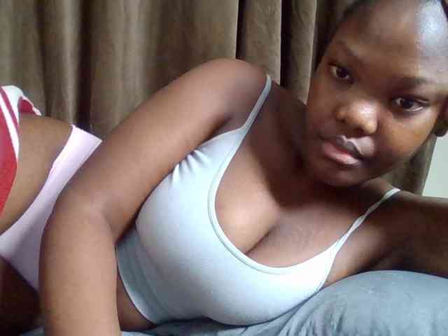 Sexyicey