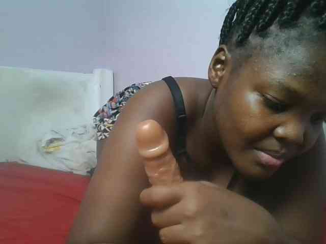 Sexyicey webcam