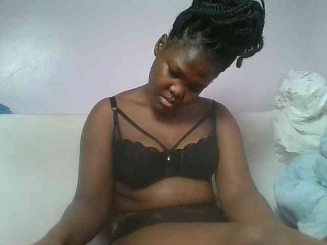 Sexyicey
