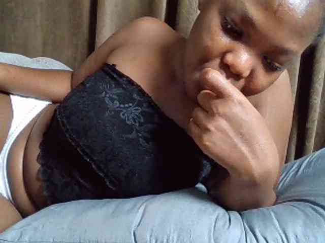 Sexyicey Sexyicey