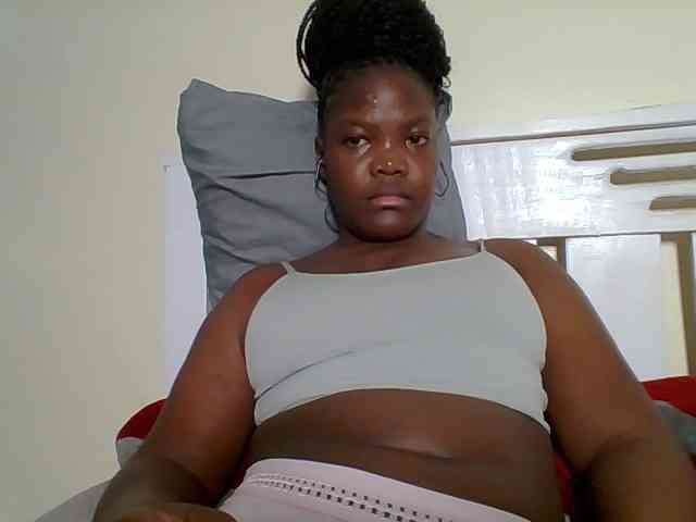Sexyicey webcam