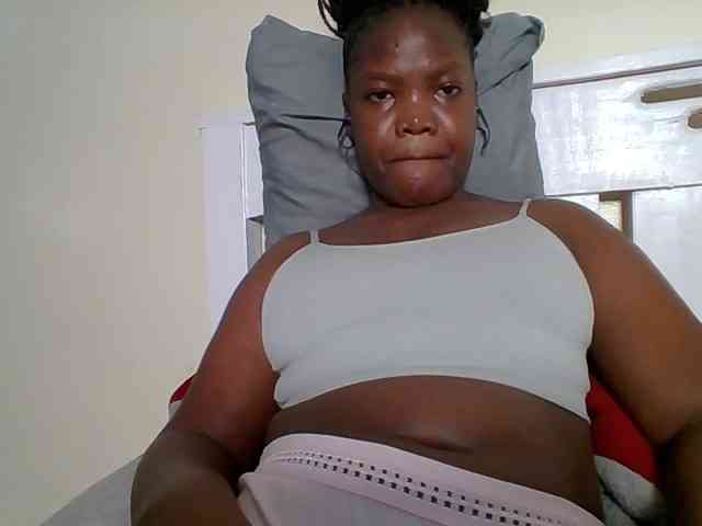 Sexyicey webcam
