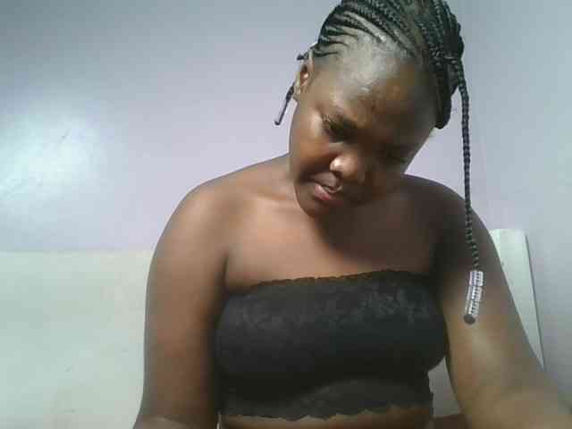 Sexyicey webcam