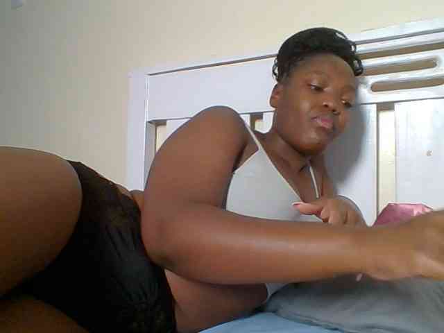 Sexyicey webcam