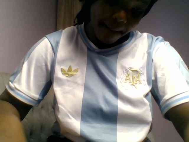 Sexyicey