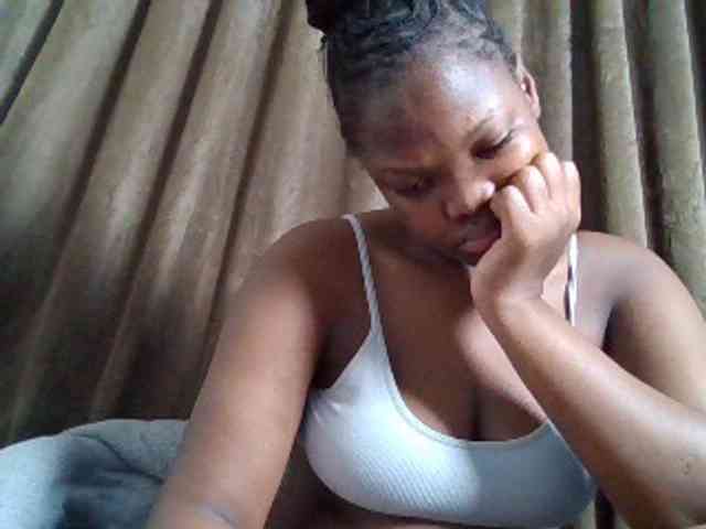Sexyicey