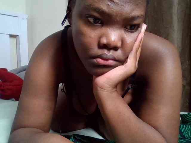 Sexyicey