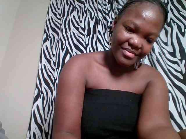Sexyicey
