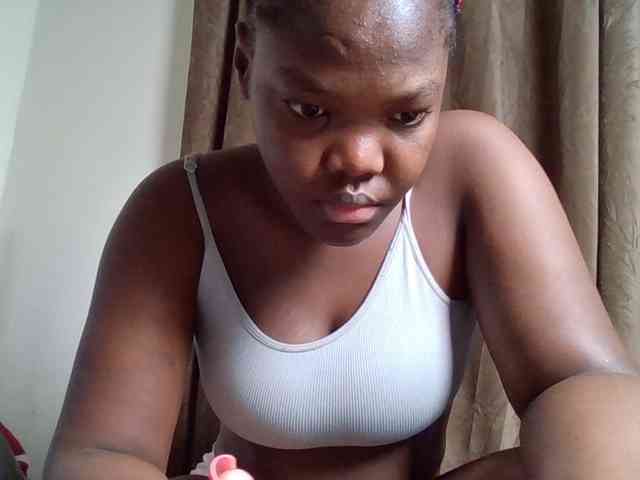 Sexyicey webcam