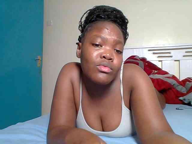 Sexyicey webcam