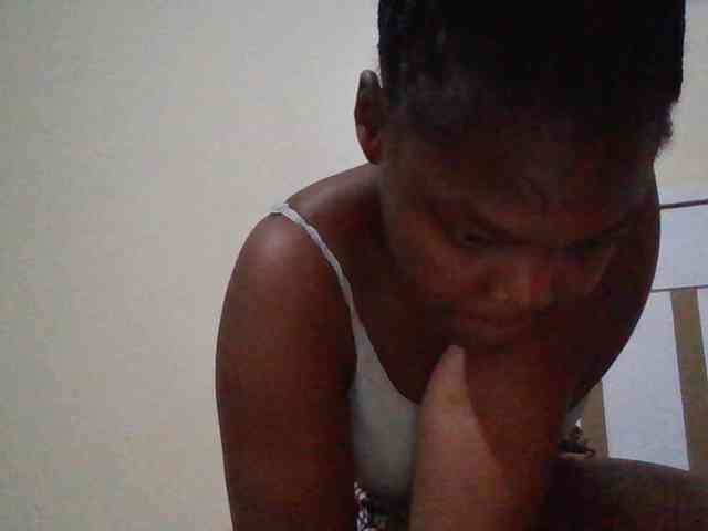 Sexyicey webcam