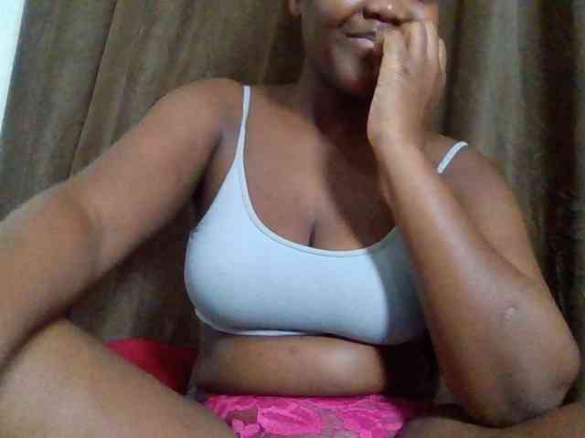 Sexyicey Sexyicey