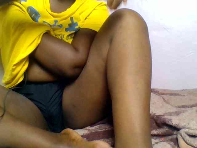 Sexyicey