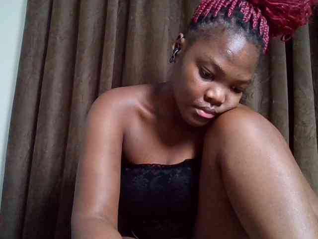 Sexyicey