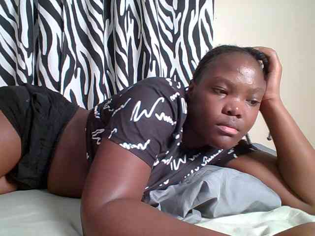 Sexyicey Sexyicey