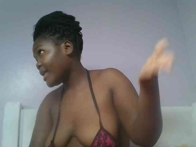 Sexyicey webcam