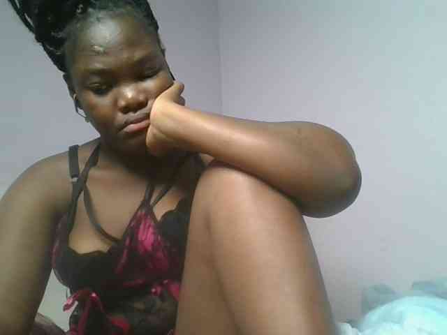 Sexyicey